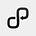 Go to the profile of Buckaroo - C/C++ Package Manager