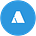 Automategy: Productivity for Mac Users