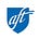 Go to the profile of AFT
