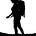 Go to the profile of Nnolo