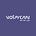 Go to the profile of Voipscan