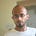 Go to the profile of BeyondRational
