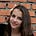 Go to the profile of Luba Belokon