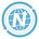 Published in NewsUp Blog