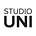 Go to the profile of StudioUNI
