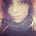 Go to the profile of Melissa J. Rogan