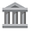 Go to the profile of Claridge Family Law