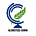 Go to the profile of Globetize Dubai
