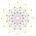 Go to the profile of Everything From Symmetry