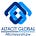 Go to the profile of Altacit Global