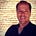 Go to the profile of John Meredith