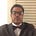 Go to the profile of Brian G. Gilmore