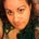 Go to the profile of Vicky Donald