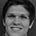 Go to the profile of Matheus Tavares