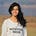 Go to the profile of Apoorva Pradhan