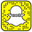 Go to the profile of Kyle Coghlan