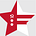 Go to the profile of Marcus K. Dowling