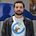 Go to the profile of Bernardo Quintão