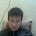Go to the profile of inetmktvn14