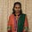 Go to the profile of Chithra Ramachandran