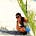 Go to the profile of Jeanilyn Bayon-on