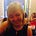 Go to the profile of Claire Kelloway