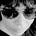 Go to the profile of Gilda Macedo