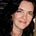 Go to the profile of LynnMarie Lindl