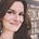 Go to the profile of Kristyna Z.