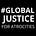Go to the profile of coalitionfortheicc