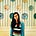 Go to the profile of Dina Oktavia