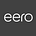 Go to the profile of eero