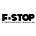Go to the profile of fstopmagazine