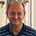 Go to the profile of Maurizio De Mattei