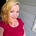 Go to the profile of Elizabeth Helmich