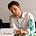 Go to the profile of Lorenzo Nicolao