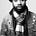 Go to the profile of Joel Leon.