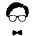 El Diario Geek