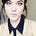 Go to the profile of Karissa Morton