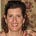 Go to the profile of susan gorman