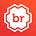 Go to the profile of Bunkr