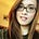 Go to the profile of Lauren Elizabeth Tan