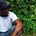 Go to the profile of Jesse Bernard