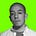 Go to the profile of Shea Serrano