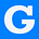Go to the profile of Garage Images