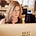 Go to the profile of Liv Buli