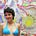Go to the profile of Isabela Mendes