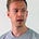 Go to the profile of Anders Ekman