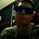 Go to the profile of João Fraga