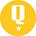 Go to the profile of Revista QShow
